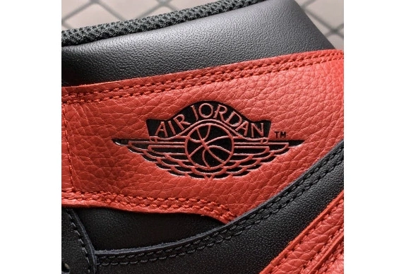 Cheap EP '85 1 Bred  (2025) Retro OG High Jordan HV6674-067 HV6674-067  0328